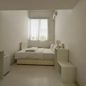 Industrial 2 Appartement